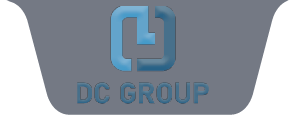 DC Group İzmir